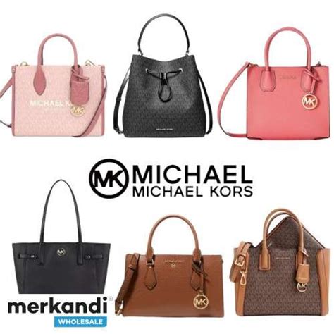 michael kors frankrijk|michael kors romania shop online.